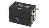 aten-extender-video-mini-vga-audio-150m