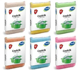 st-antybakteryjny-czyscik-z-jonami-srebra-1-szt