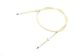 licznik-kablowy-simson-sr2-okragly-kremowy-metalowy-rdzen