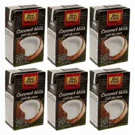 zestaw-6-x-mleczko-kokosowe-250-ml-real-thai