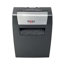 niszczarka-rexel-2104570eu-p-3-15-l-100-arkuszy