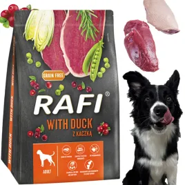 sucha-karma-dla-psa-rafi-adult-z-kaczka-3-kg-1-szt