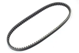 pasek-klinowy-kevlar-860x17-2x30-mm-zamiennik-bando-gates-premium