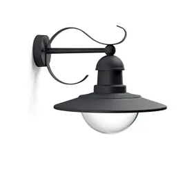 philips-mygarden-kinkiet-lampa-ogrodowa