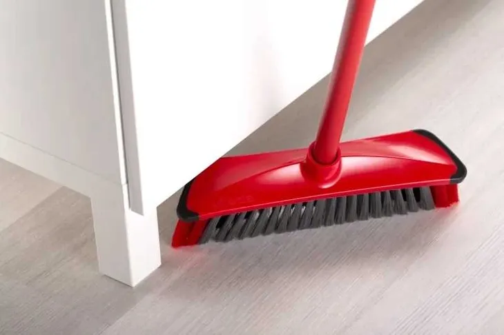 szczotka-vileda-3action-kraj-pochodzenia-inny