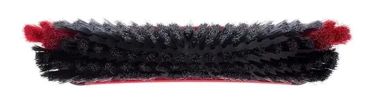 szczotka-vileda-3action-kod-producenta-5906142948338