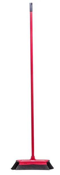 szczotka-vileda-duactiva-classic-stan-nowy-marka-bez-marki