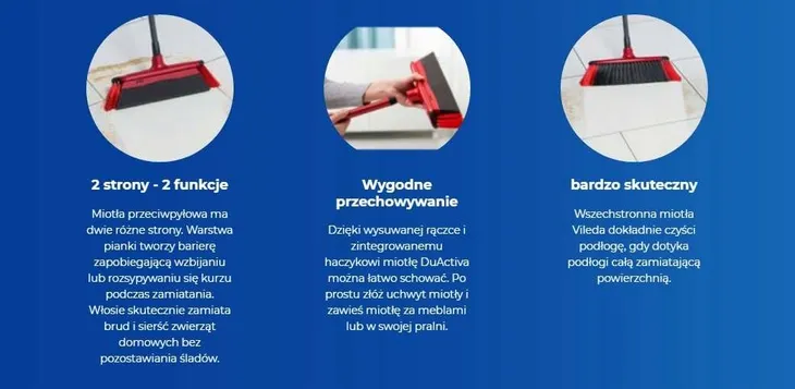 szczotka-vileda-duactiva-classic-stan-nowy-rodzaj-inny