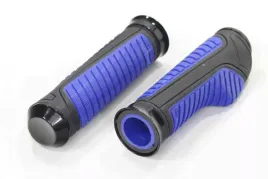 manetki-kierownicy-sc-cl-001-niebieskie-do-rowerow-gorskich