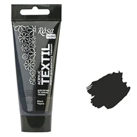 farby-do-malowania-tkanin-kolor-czarny-akrylowa