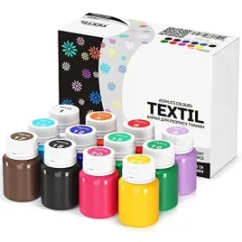 farba-do-tekstyliow-nadaje-sie-do-prania-w-pralce