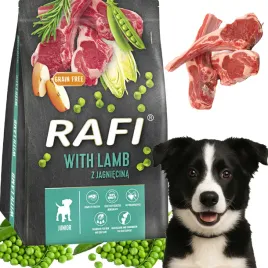 sucha-karma-dla-psa-rafi-junior-z-jagniecina-3-kg-1-szt