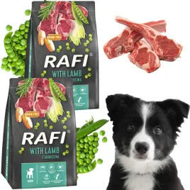 sucha-karma-dla-psa-rafi-junior-z-jagniecina-3-kg-2-szt