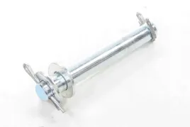 sworzen-do-stojaka-centralnego-romet-komar-tb-motorower-romet-komar