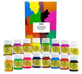 nazca-colors-trwaly-i-zmywalny-barwnik-do-tkanin