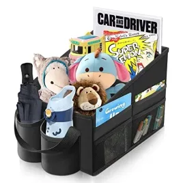 organizer-na-akcesoria-samochodowe-akcesoria-do-w