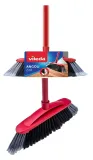 szczotka-profilowana-vileda-2w1-stan-nowy