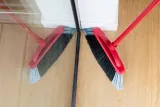 szczotka-profilowana-vileda-2w1-cechy-dodatkowe-brak