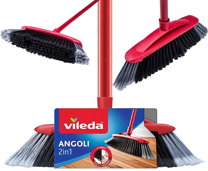 szczotka-profilowana-vileda-2w1-opakowanie-inne