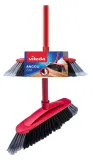 szczotka-profilowana-vileda-2w1-nazwa-handlowa-inna