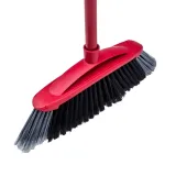 szczotka-profilowana-vileda-2w1-produkt-wprowadzony-do-obrotu-na-terenie-ue-przed-13-12-2024-tak