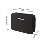 workpro-zestaw-narzedzi-do-naprawy-domu-stan-nowy-kod-producenta-w009057au