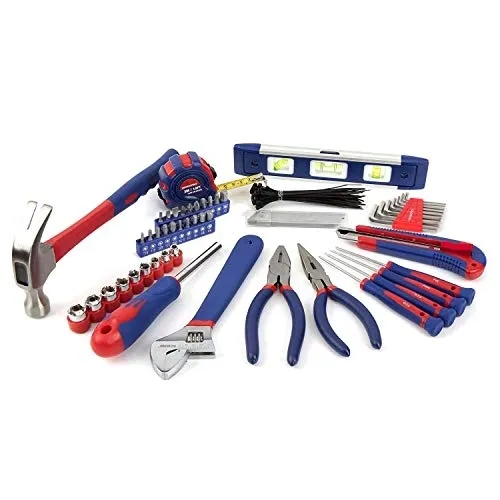 workpro-zestaw-narzedzi-do-naprawy-domu-stan-nowy-liczba-elementow-w-zestawie-100
