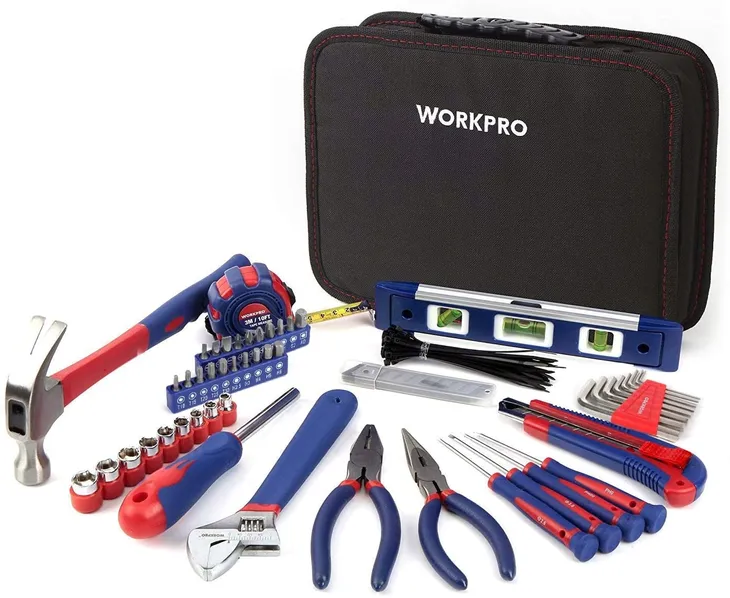 workpro-zestaw-narzedzi-do-naprawy-domu-marka-workpro-kod-producenta-w009057au