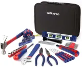 workpro-zestaw-narzedzi-do-naprawy-domu-marka-workpro-kod-producenta-w009057au