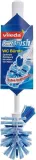 szczotka-do-wc-power-brush-marka-bez-marki