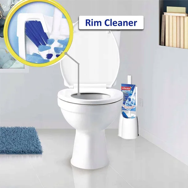 szczotka-do-wc-power-brush-rodzaj-brak-informacji