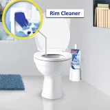 szczotka-do-wc-power-brush-stan-nowy-marka-bez-marki