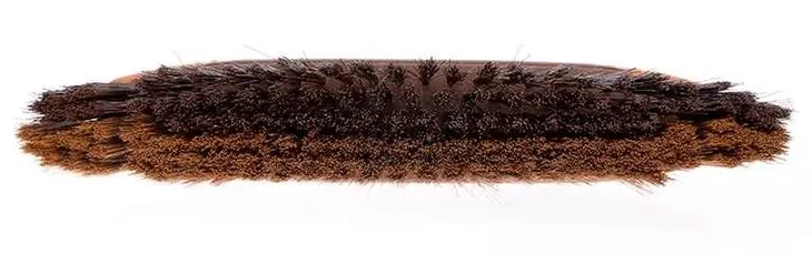 szczotka-do-parkietu-vileda-2w1-produkt-wprowadzony-do-obrotu-na-terenie-ue-przed-13-12-2024-tak