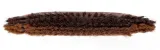 szczotka-do-parkietu-vileda-2w1-produkt-wprowadzony-do-obrotu-na-terenie-ue-przed-13-12-2024-tak