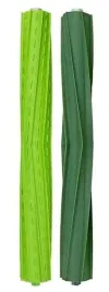 szczotki-gumowe-komplet-2-szt-irobot-roomba-seria-s