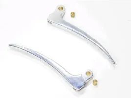 dzwignia-hamulca-metal-jawa-175-250-350-old-duells-prawa-lewa-komplet