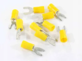koncowka-widelkowa-izo-m4-pvc-4-0-6-0mm-10szt-czerwona-metalowa
