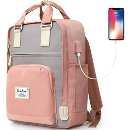 yamtion-wodoszczelny-plecak-na-laptopa