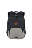 travelite-basic-plecak-szkolny