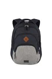 travelite-basic-plecak-szkolny