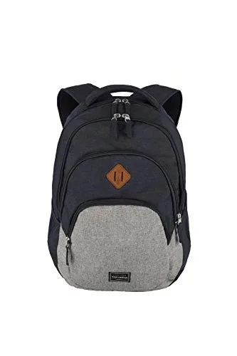 travelite-basic-plecak-szkolny
