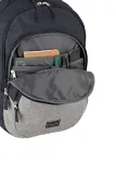 travelite-basic-plecak-szkolny-marka-bez-marki