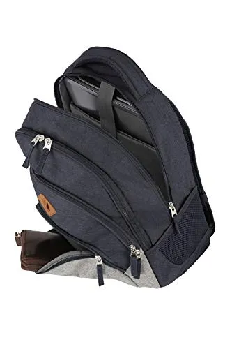 travelite-basic-plecak-szkolny-material-dominujacy-inny