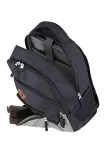 travelite-basic-plecak-szkolny-material-dominujacy-inny