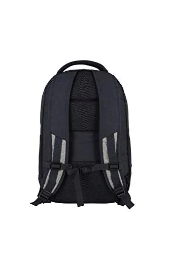 travelite-basic-plecak-szkolny-zapiecie-zamek