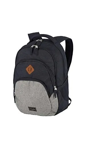 travelite-basic-plecak-szkolny-rodzaj-sportowy
