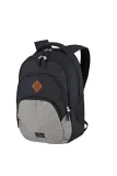 travelite-basic-plecak-szkolny-rodzaj-sportowy