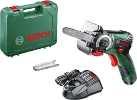 bosch-pila-akumulatorowa-easycut-12-w-walizce