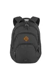 travelite-basic-plecak-szkolny