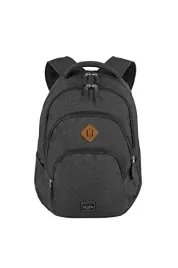 travelite-basic-plecak-szkolny